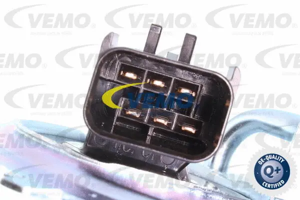 Fuel Feed Unit