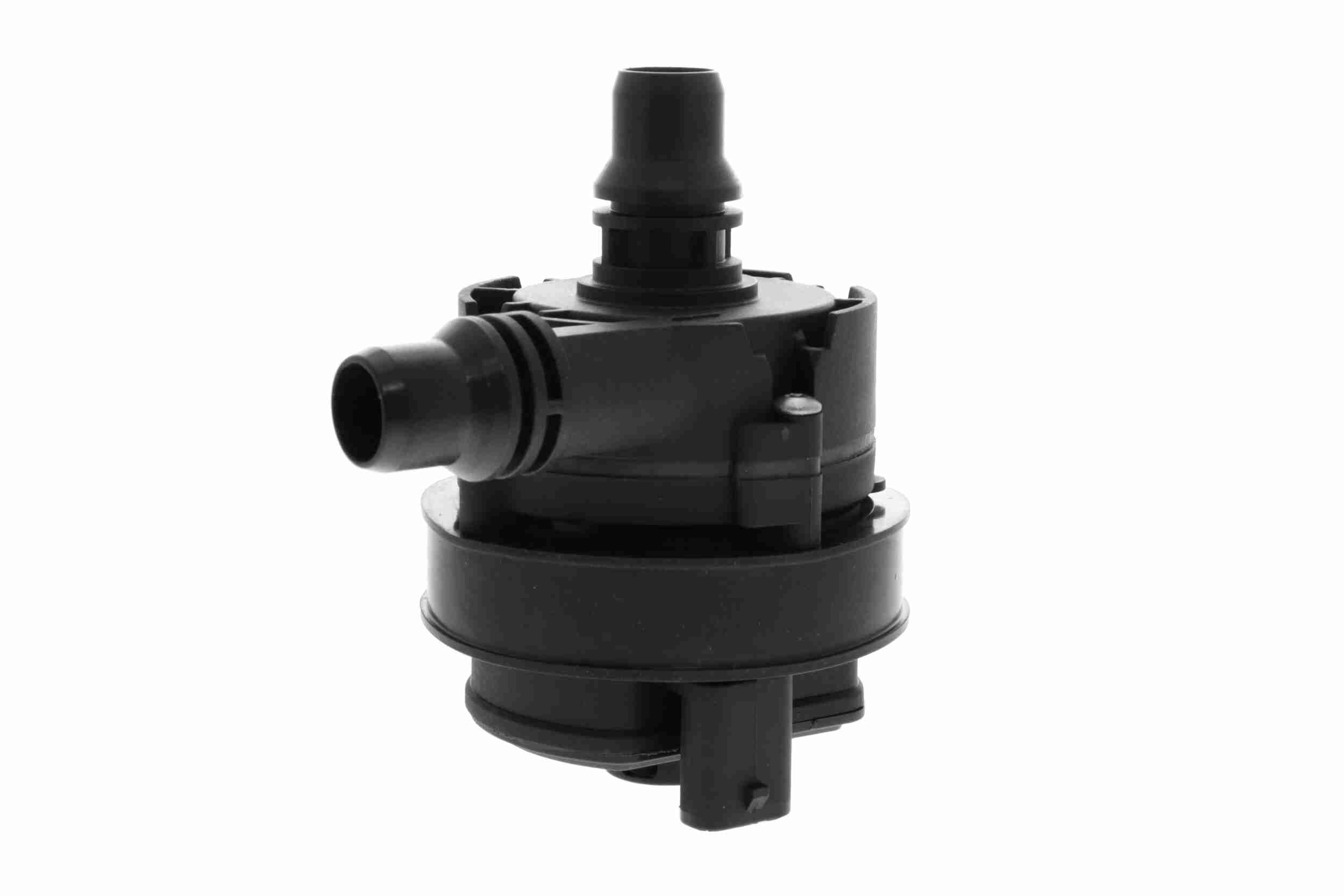 Water Recirculation Pump, parking heater (V30-16-0018)