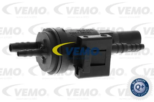 Pressure Converter