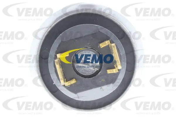 Pressure Switch, air conditioning