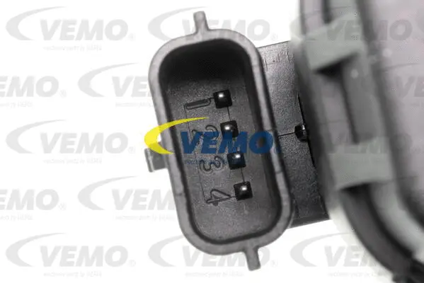 Actuator, headlight levelling