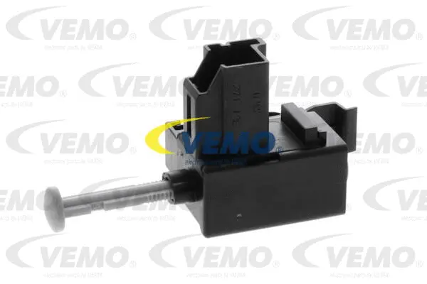 Switch, clutch control (cruise control)