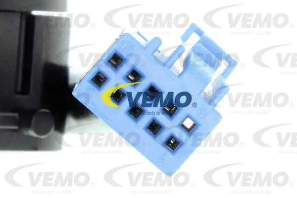 Switch, window regulator