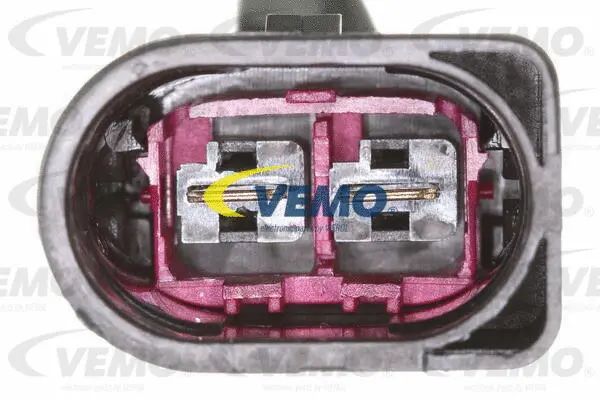 Secondary Air Pump