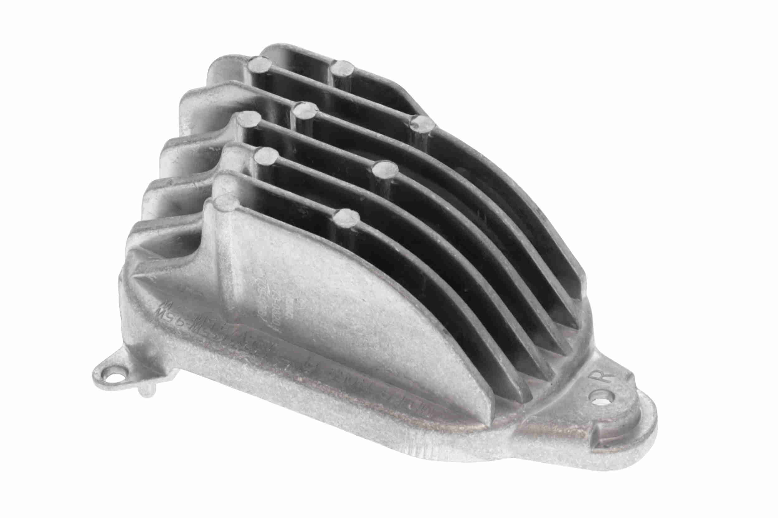 Control Unit, lights (V10-73-0320)