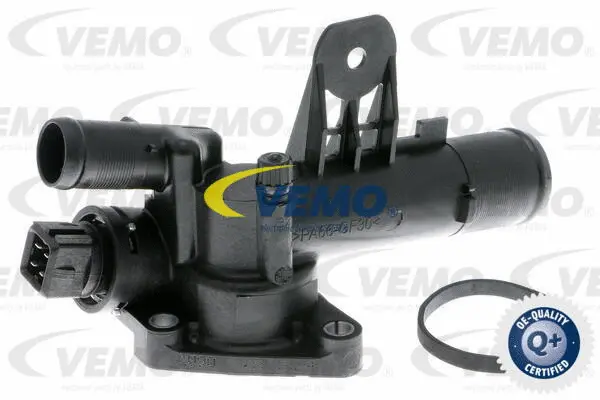 Thermostat Housing