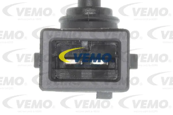 Sensor, coolant level