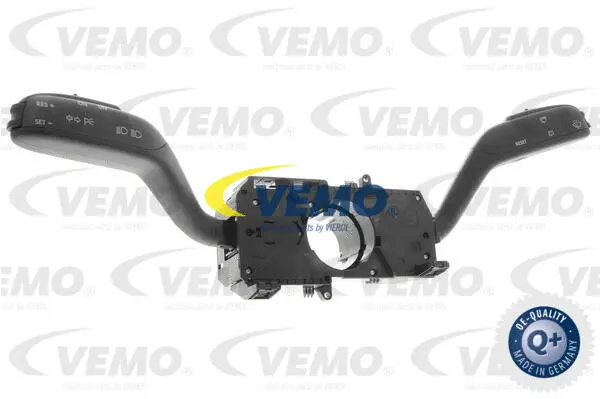 Steering Column Switch