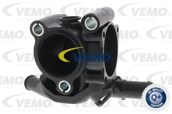 Thermostat Housing