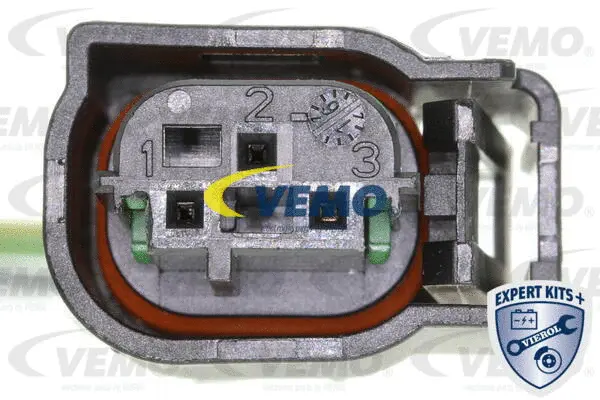 Cable Repair Set, parking assistant sensor