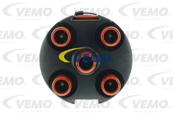 Distributor Cap