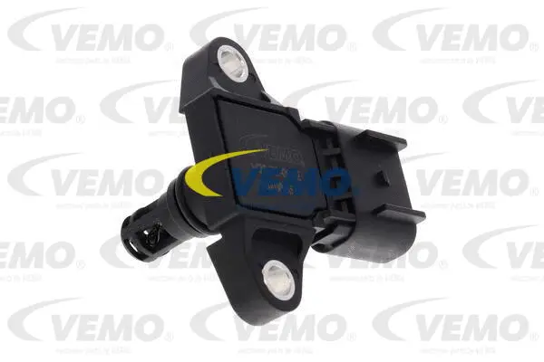Air Pressure Sensor, altitude adaption