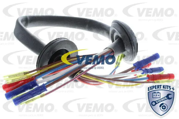 Repair Kit, cable set