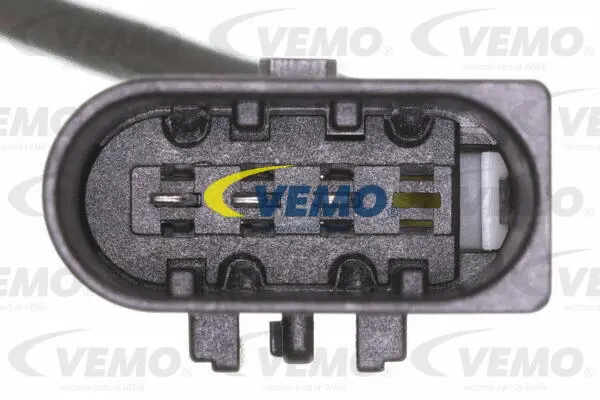 Heating, tank unit (urea injection)