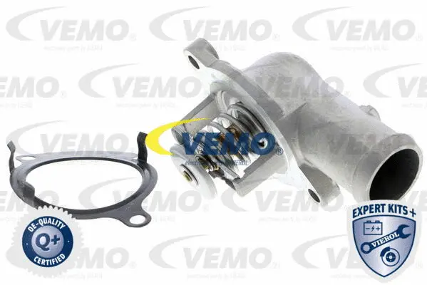 Thermostat Housing