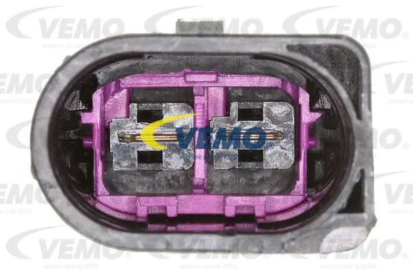 Compressor, compressed air system