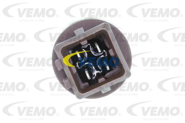 Temperature Switch, radiator fan