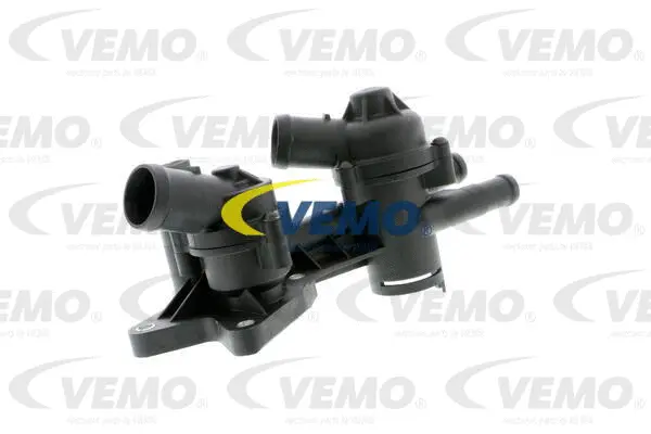 Thermostat Housing