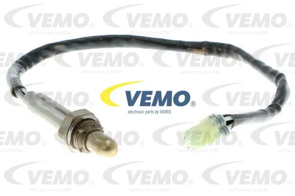 Lambda Sensor (V63-76-0001)