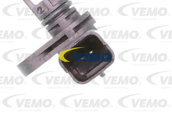 Sensor, intake air temperature