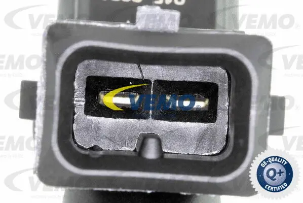 Injector