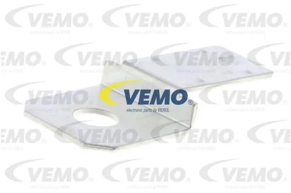 Relay, glow plug system