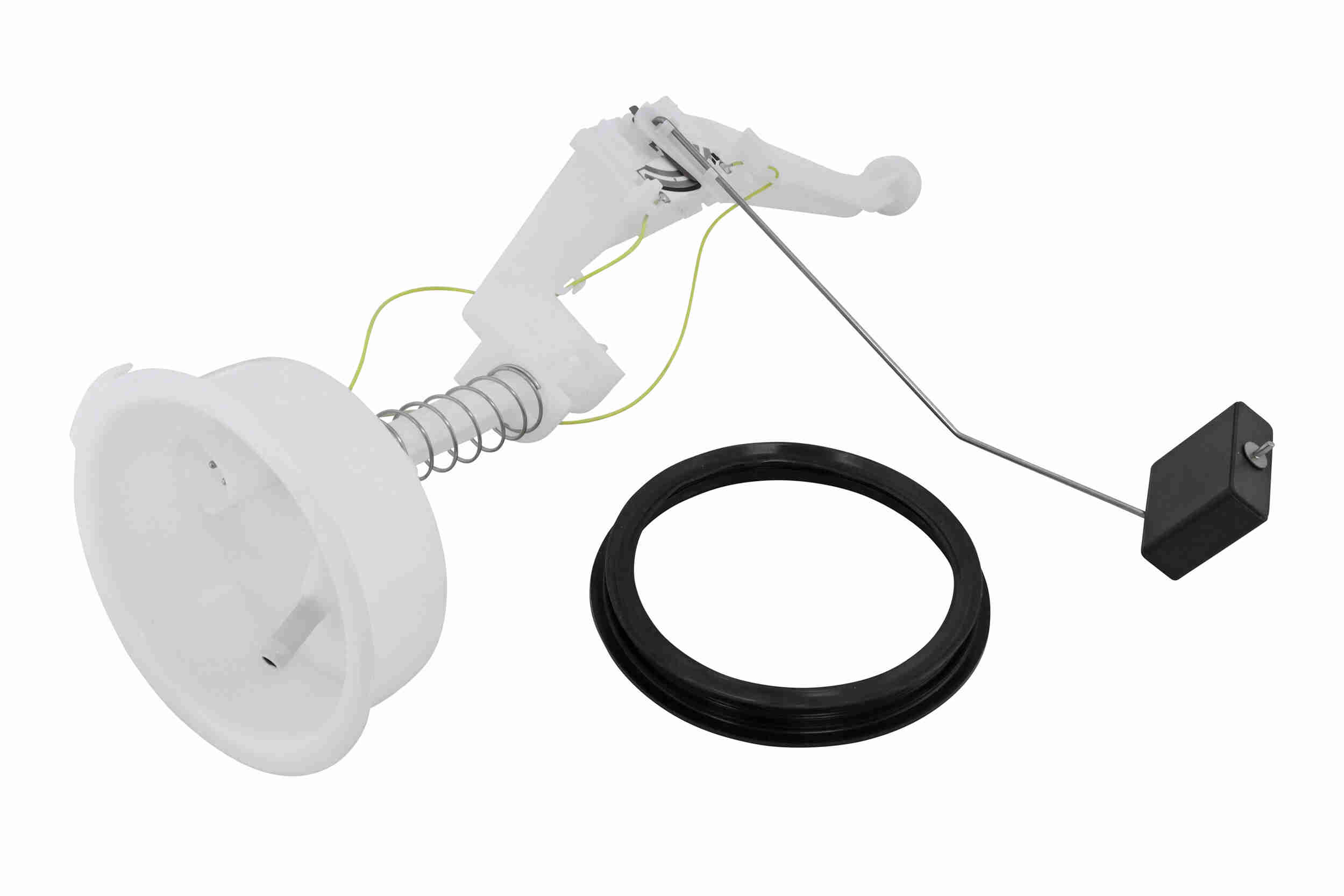 Sender Unit, fuel tank (V20-09-0465)