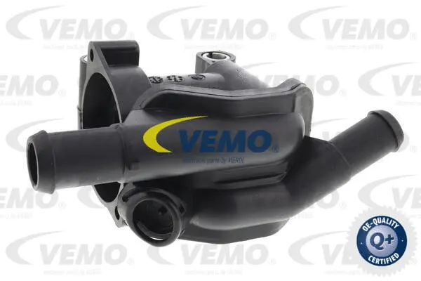 Thermostat Housing