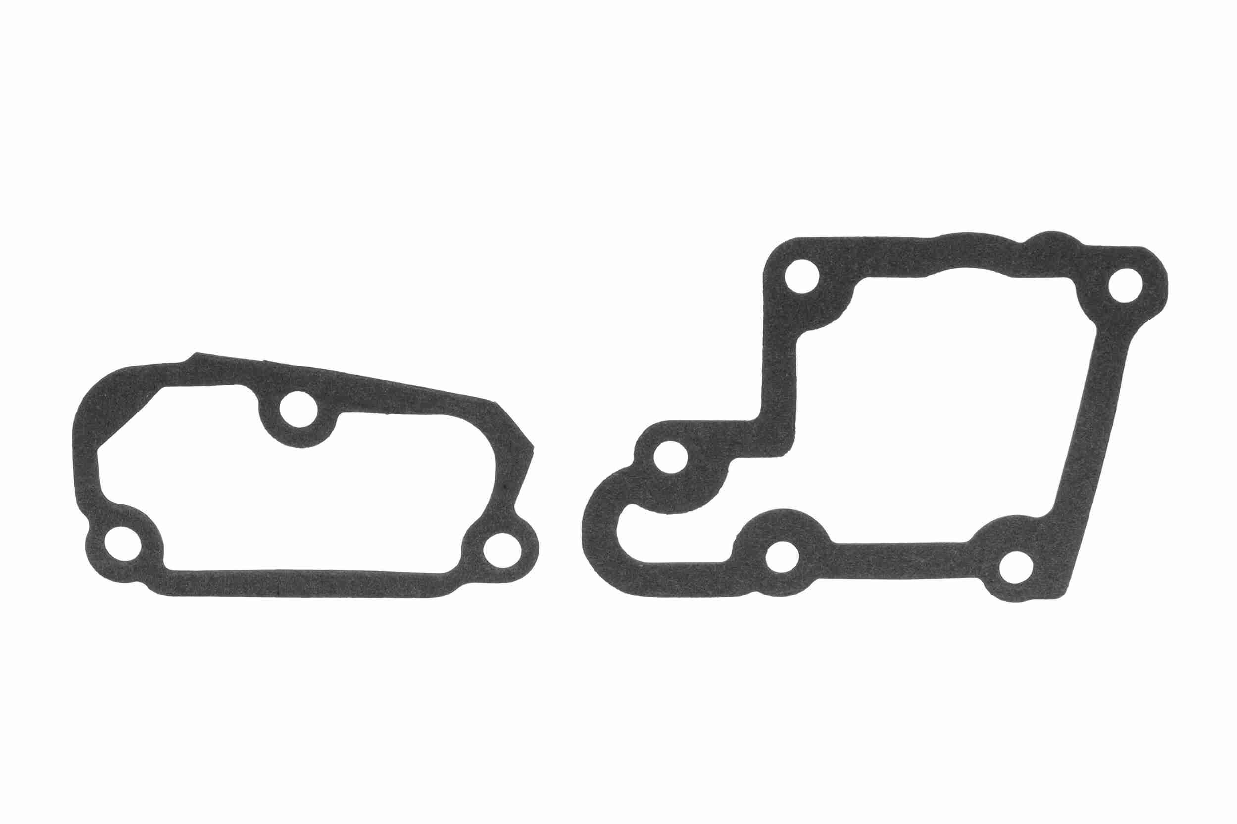 Thermostat Housing