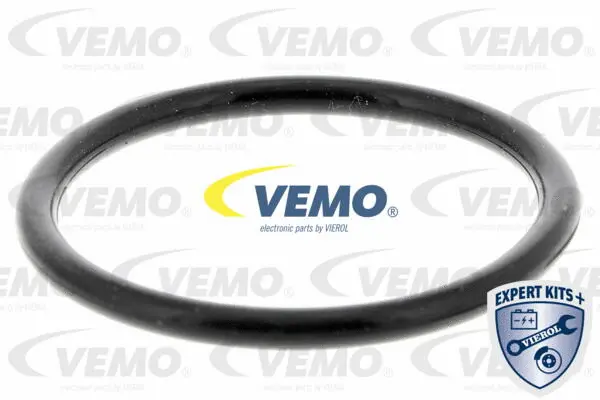 Thermostat Housing