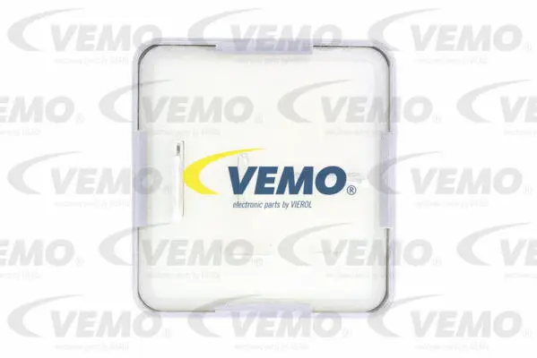 Relay, fuel pump