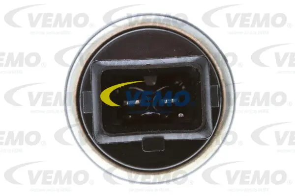 Sensor, coolant temperature