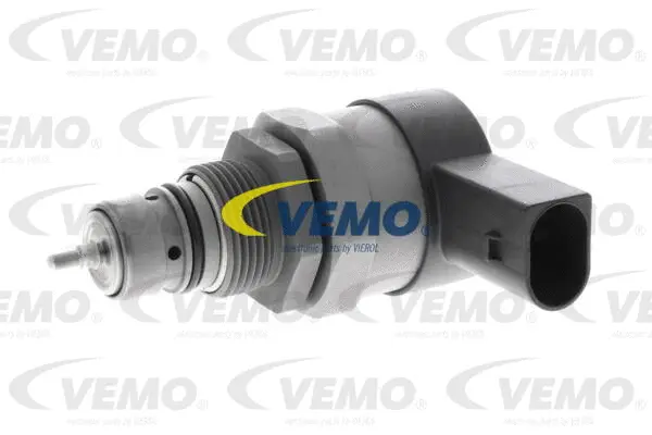 Pressure Control Valve, common rail system