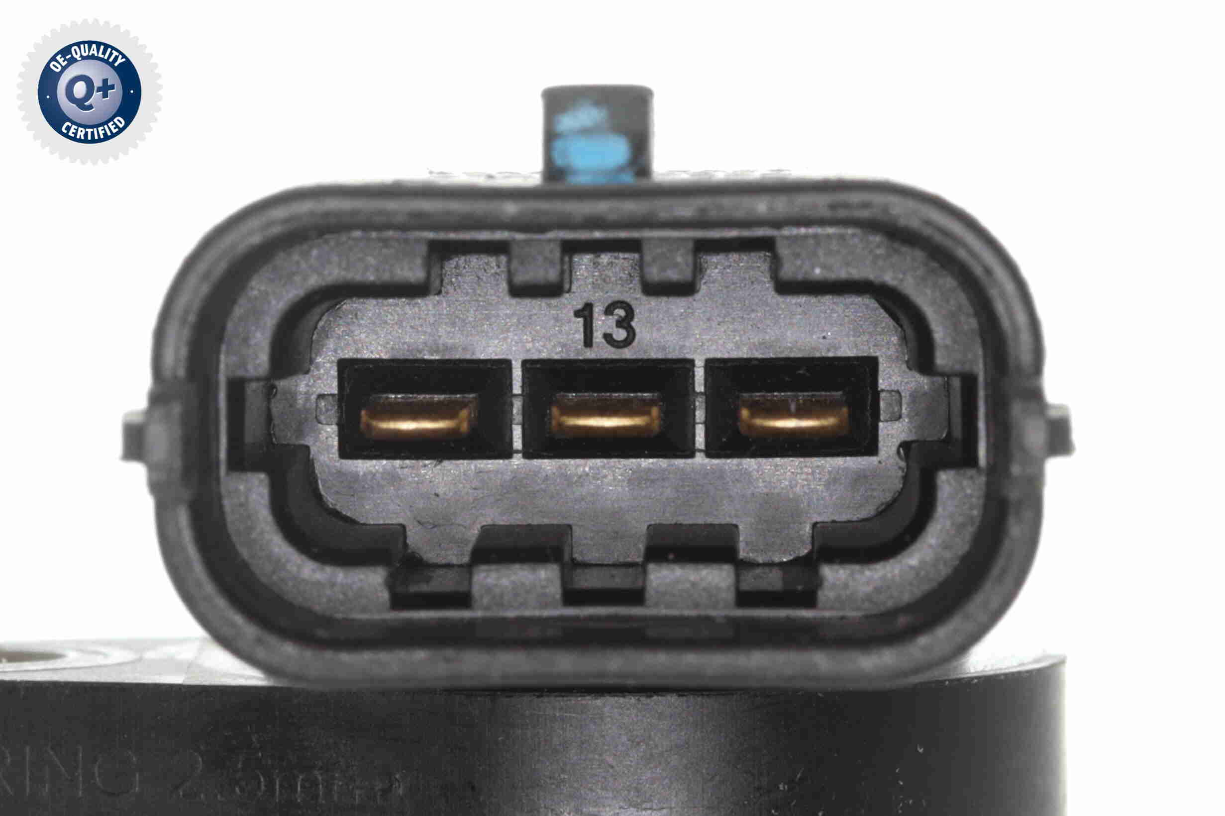 Sensor, camshaft position