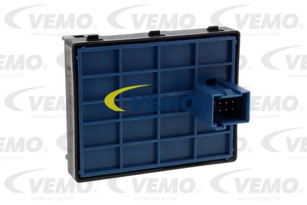 Switch, window regulator