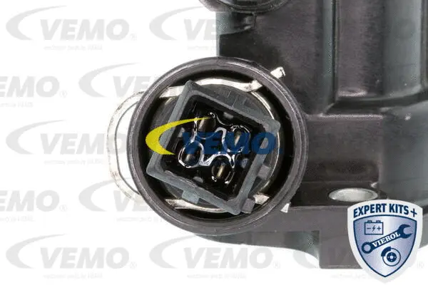 Thermostat Housing