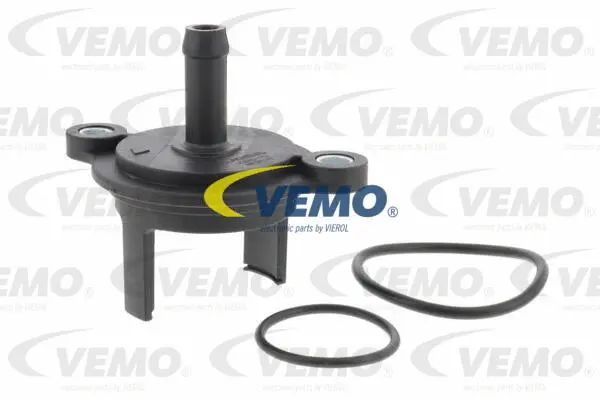 Thermostat Housing