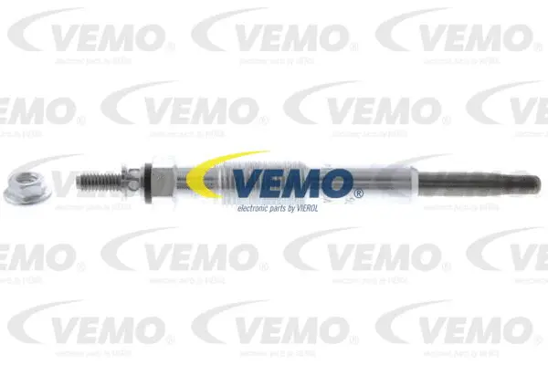 Glow Plug