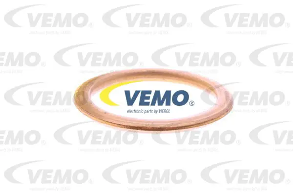 Temperature Switch, radiator fan