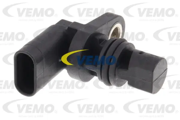 Sensor, camshaft position