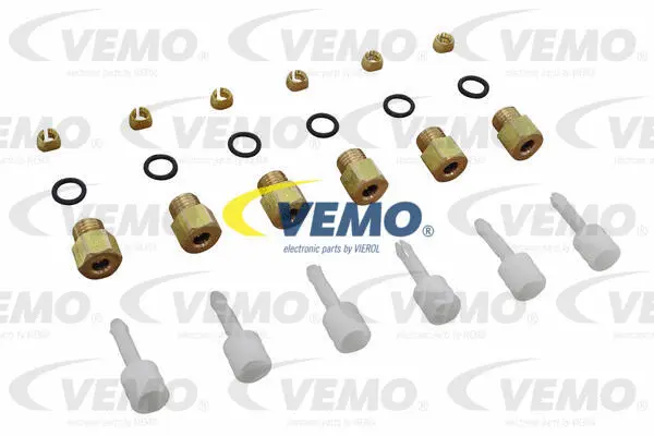 Valve, compressed-air system