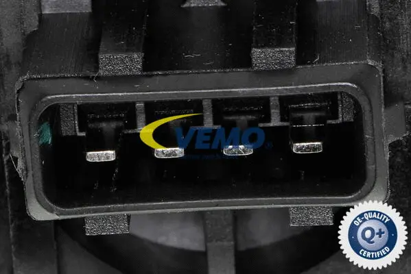 Mass Air Flow Sensor