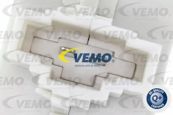 Actuator, central locking system