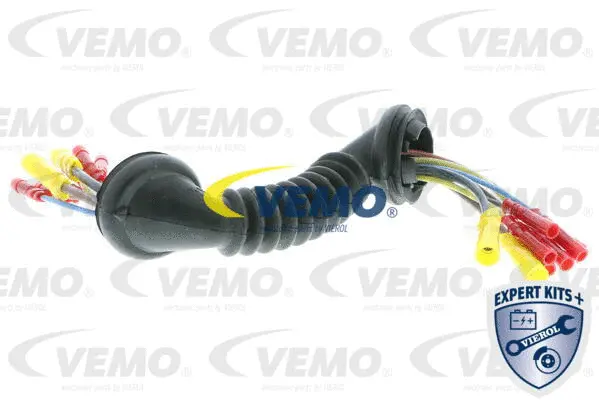 Repair Kit, cable set