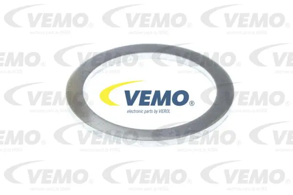 Temperature Switch, radiator fan