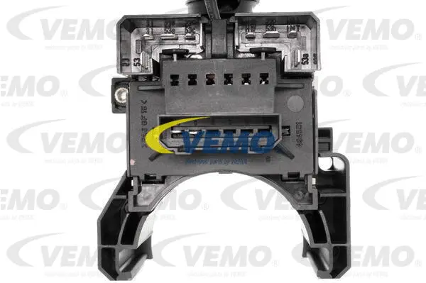 Wiper Switch