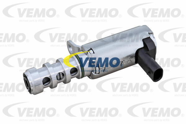 Regulating Valve, oil pressure (V22-54-0002)