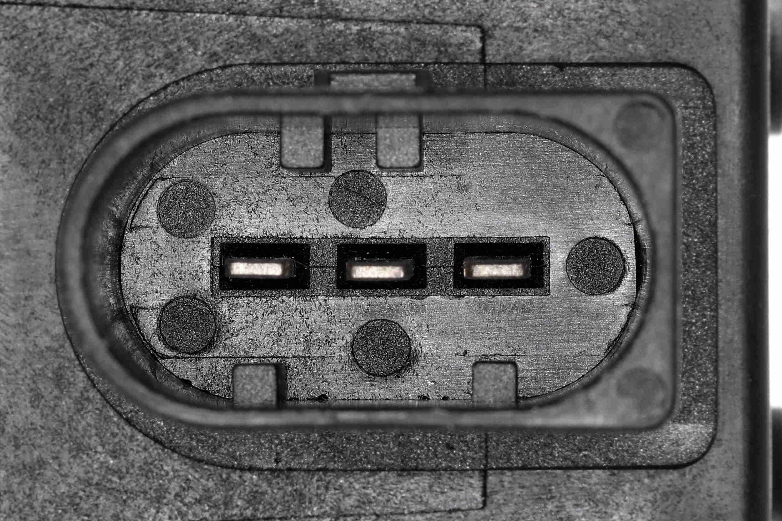 Compressor, compressed air system