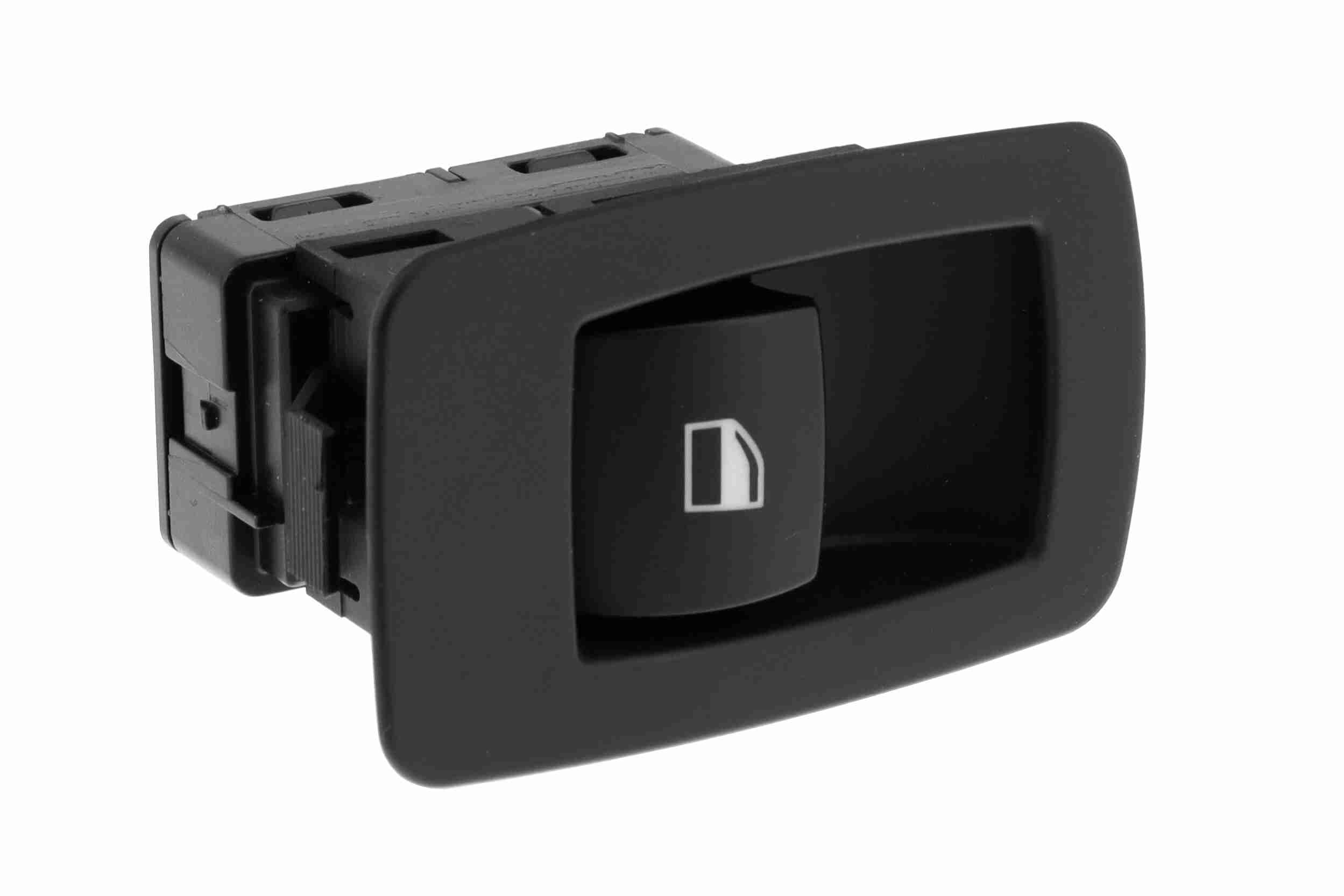 Switch, window regulator (V20-73-0040)
