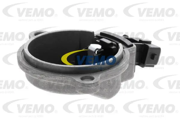 Sensor, ignition pulse